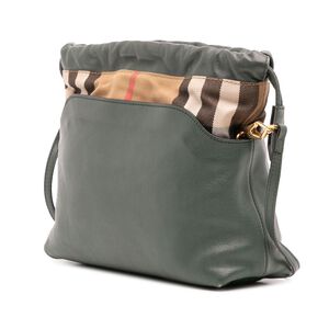Burberry Crossbody Bag