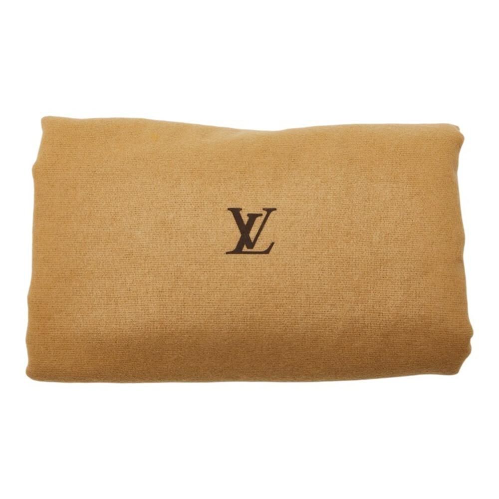 Louis Vuitton Papillon