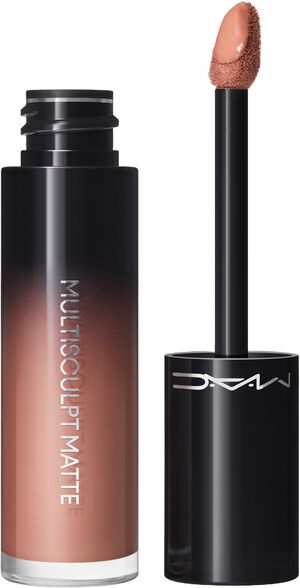 MULTISCULPT MATTE-COOL S 4.5ML/. 15F