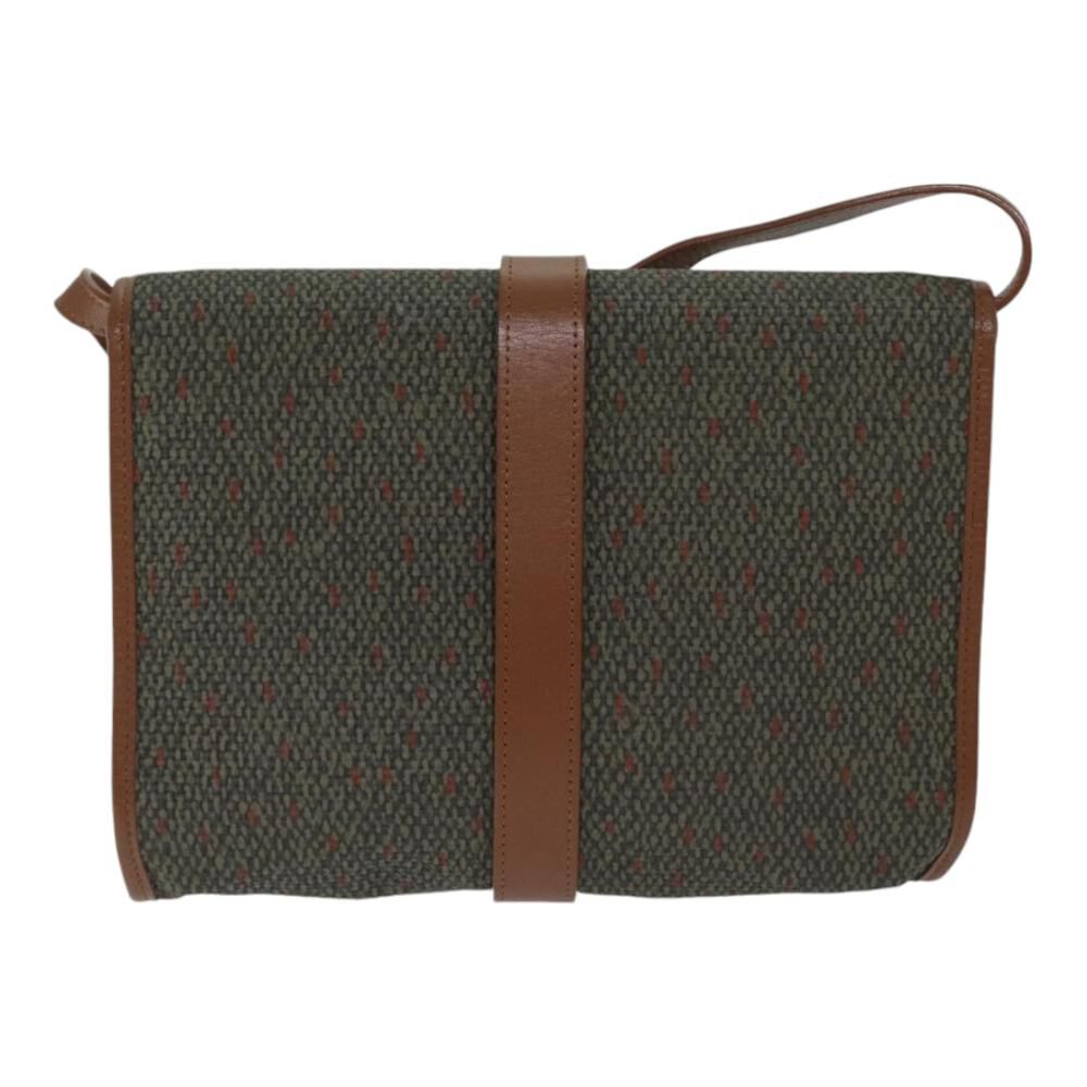 Yves Saint Laurent Shoulder Bag