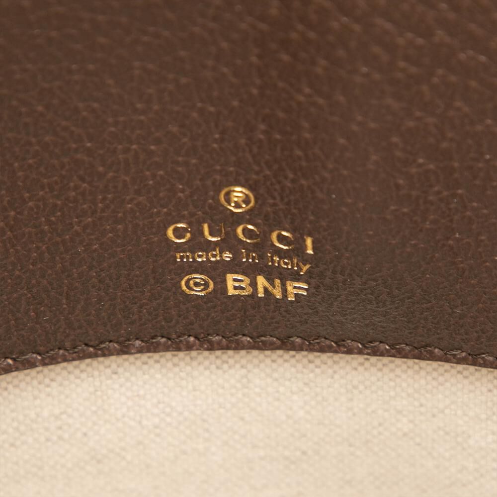 Gucci Shoulder Bag
