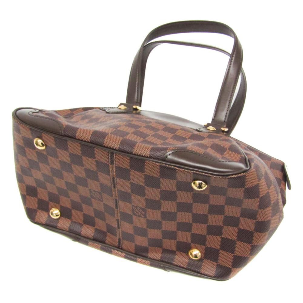 Louis Vuitton Verona