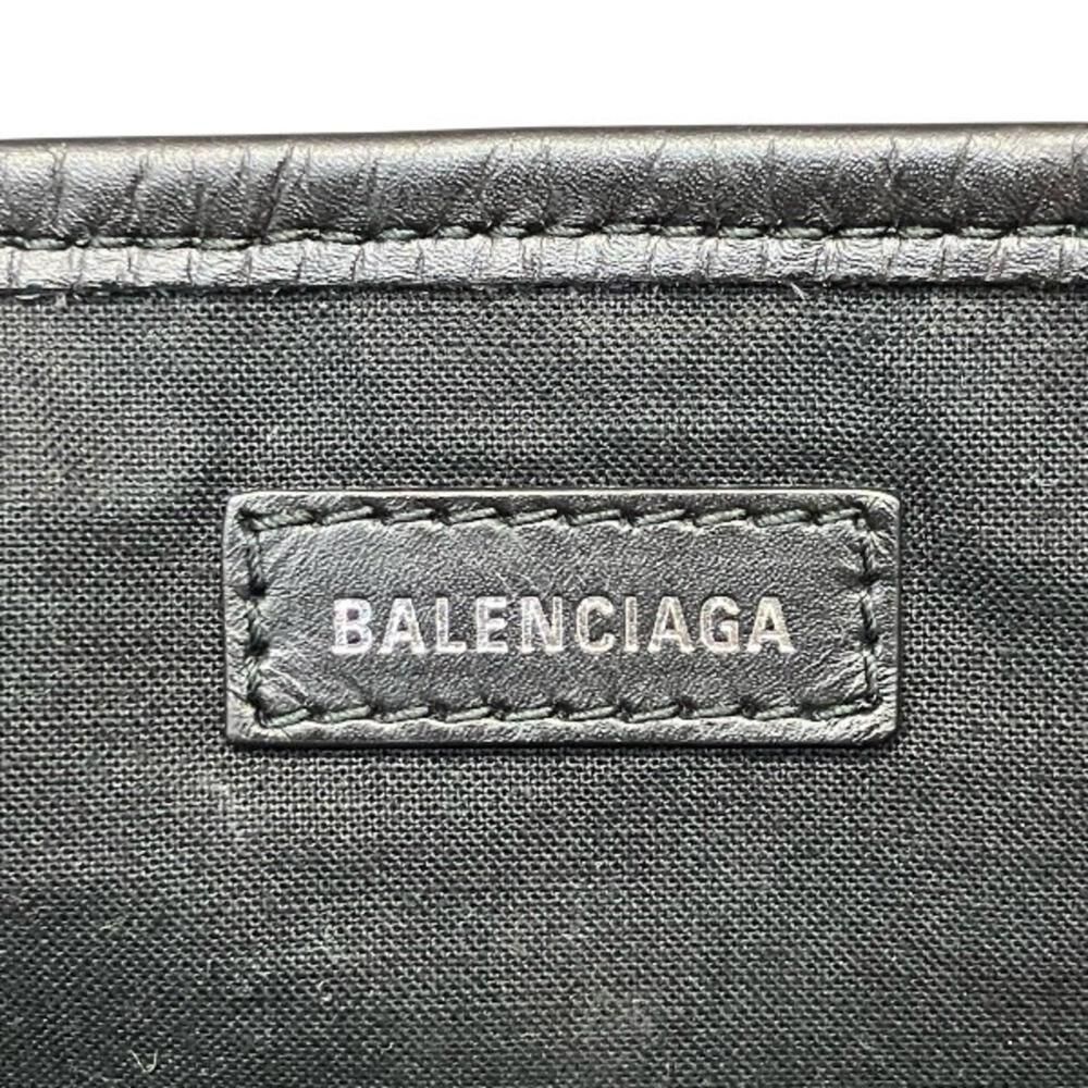 Balenciaga Cabas