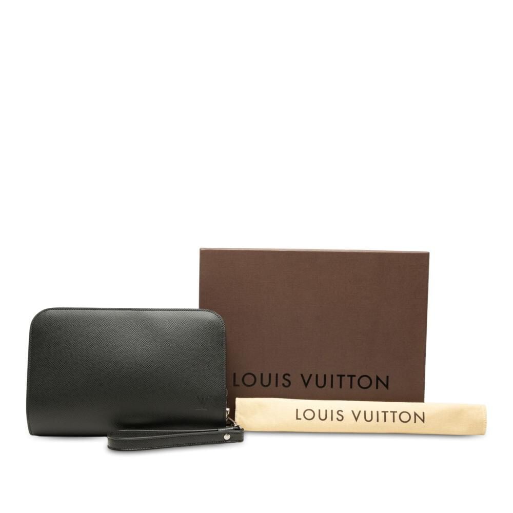 Louis Vuitton Baikal