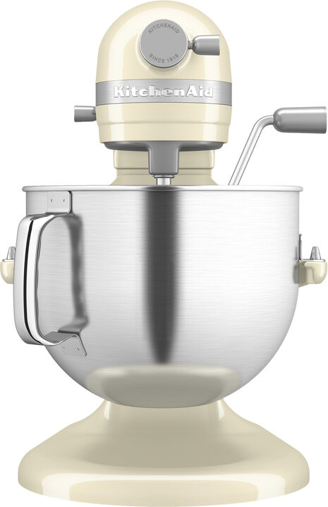 Artisan røremaskine, 6,6 l