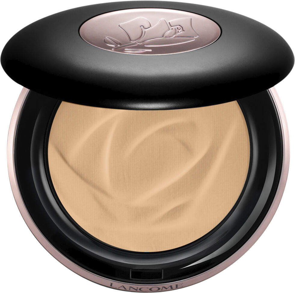 Teint Idole Ultra Wear Skin Refining Setting Powder