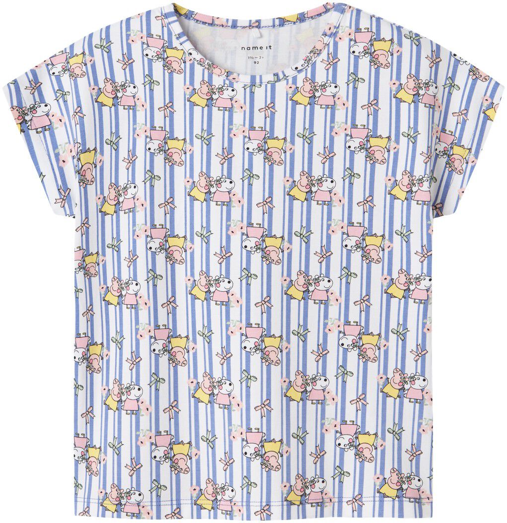 NMFAMMA PEPPA SS NREG TOP CPLG