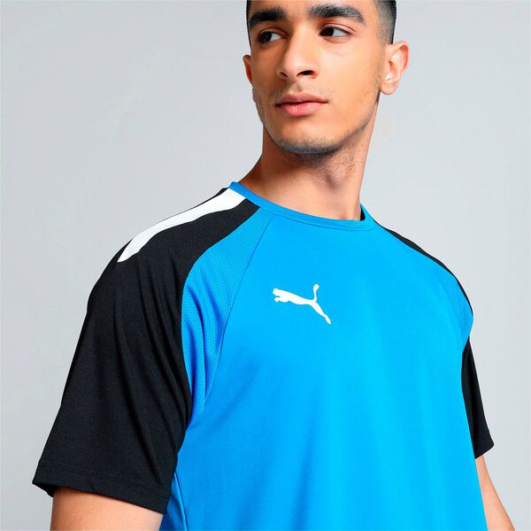 Teampacer T-shirt
