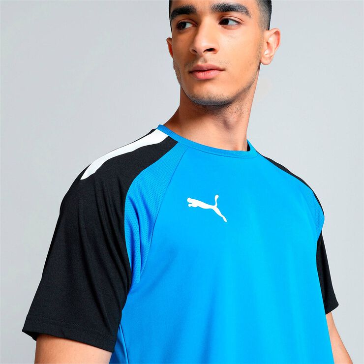 Teampacer T-shirt