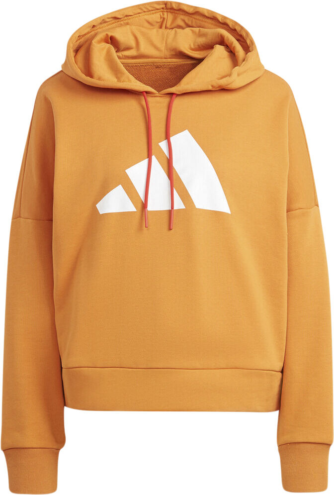 Sportswear Future Icons h&aelig;ttetr&oslash;je