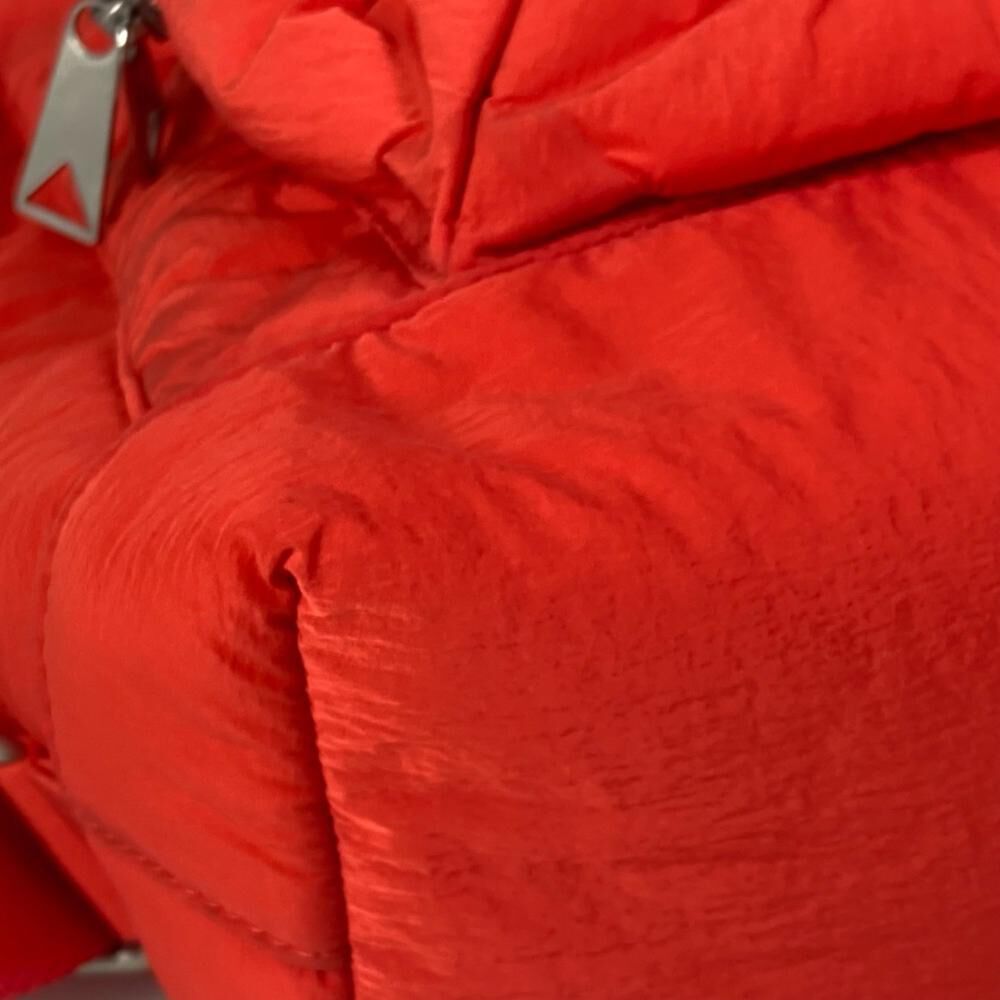 Bottega Veneta Backpack