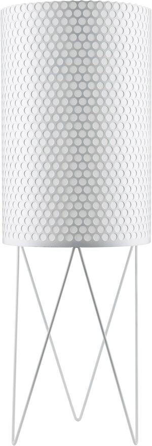 Pedrera PD2 Gulvlampe