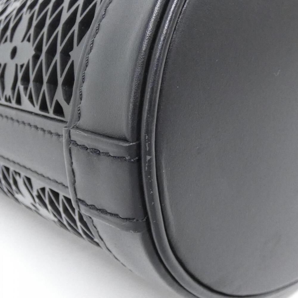 Louis Vuitton Bucket Bag