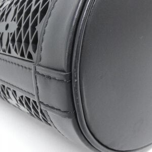 Louis Vuitton Bucket Bag