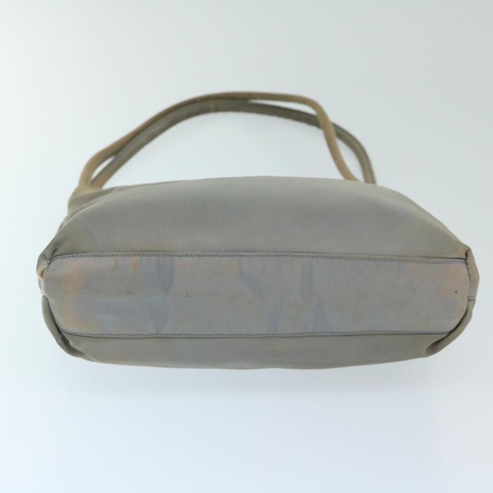 Prada Handbag