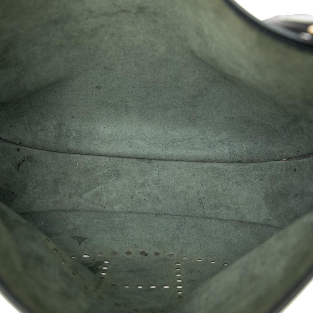 Herm&egrave;s Evelyne