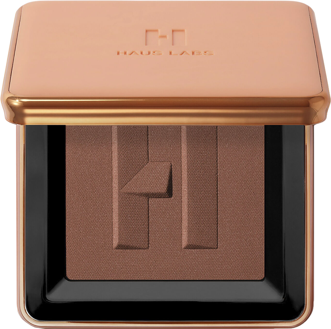 POWER SCULPT VLT BRONZ ACACIA MED