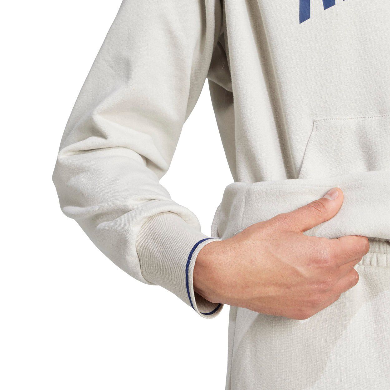 Collegiate H&aelig;ttetr&oslash;je