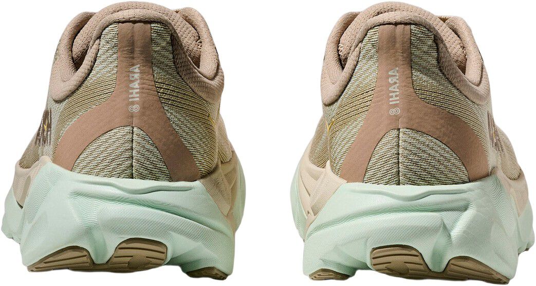 ARAHI 8 L&oslash;besko