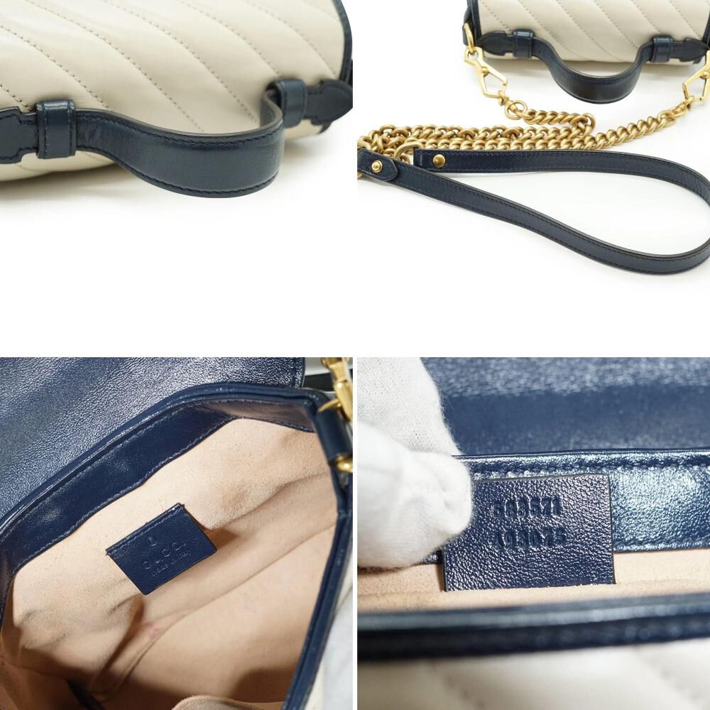 Gucci Marmont