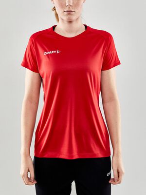 Evolve Tr&aelig;nings T-shirt