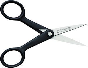 FF ReNew sysaks 13 cm
