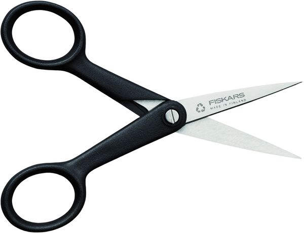 FF ReNew sysaks 13 cm