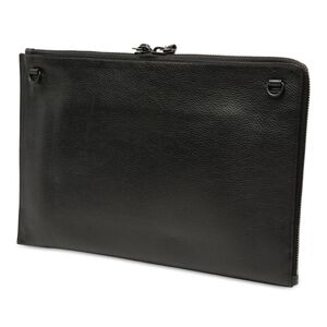Balenciaga Crossbody Bag