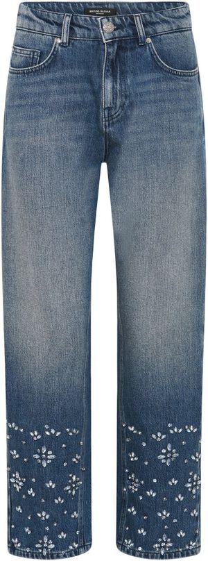 DenimBBJani jeans
