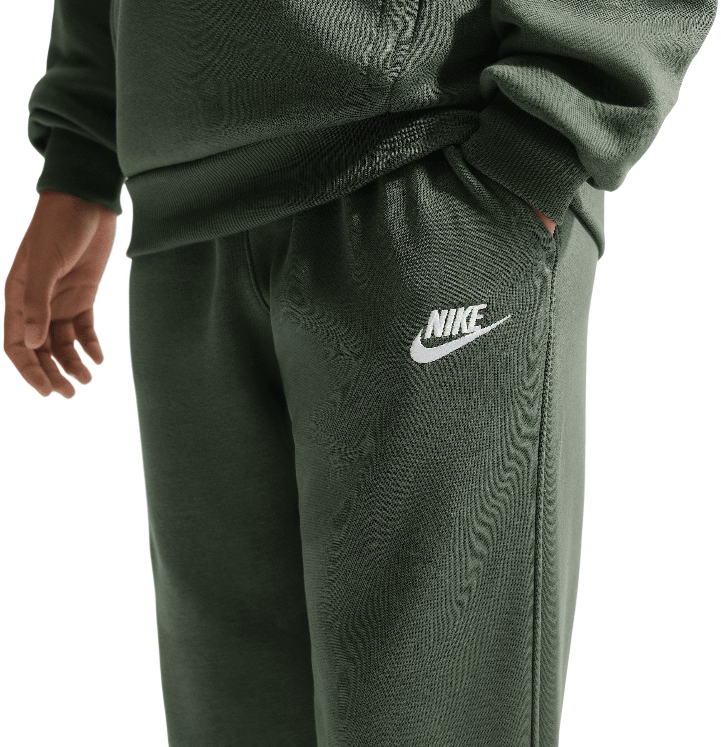 Sportswear Club Fleece bukser