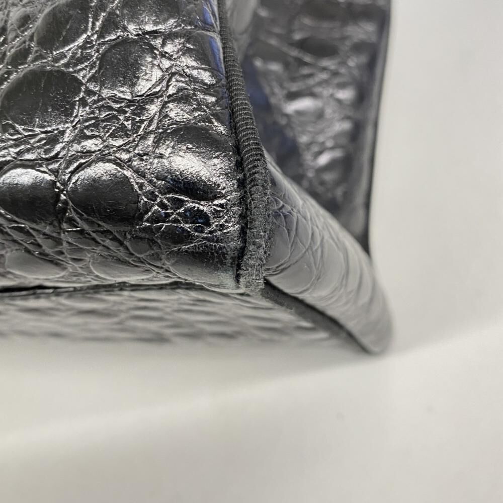 Salvatore Ferragamo Shoulder Bag