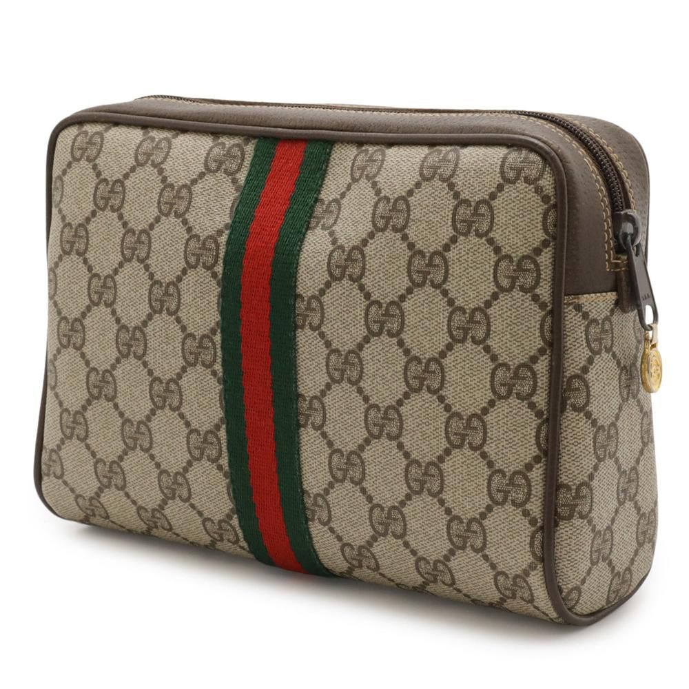 Gucci Clutch