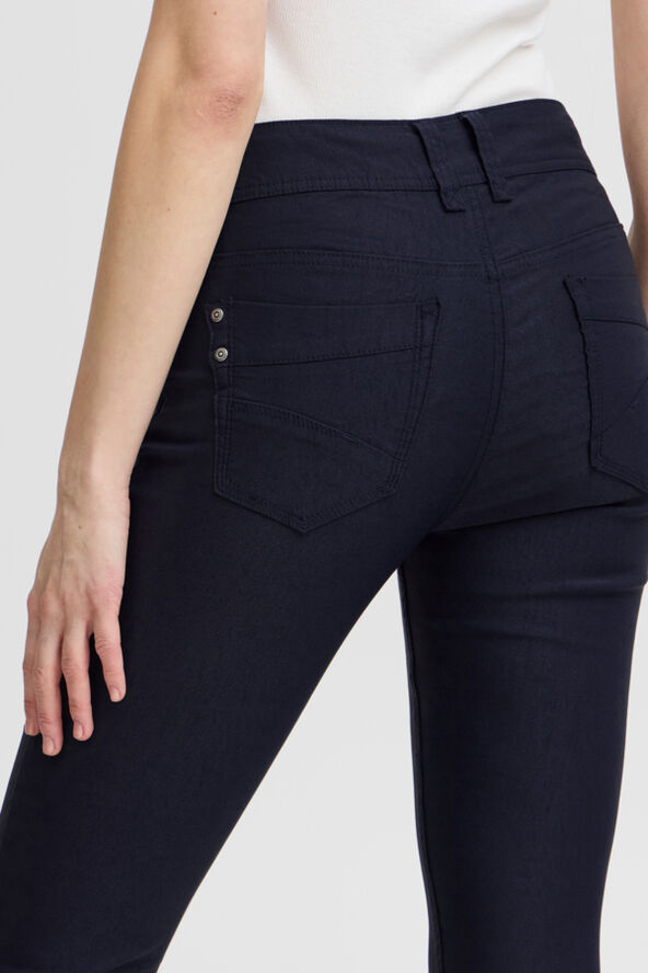 Zalin 2 Pant