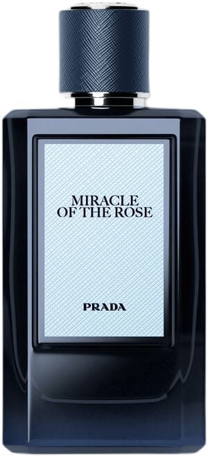 Miracle of the Rose Eau de Parfum