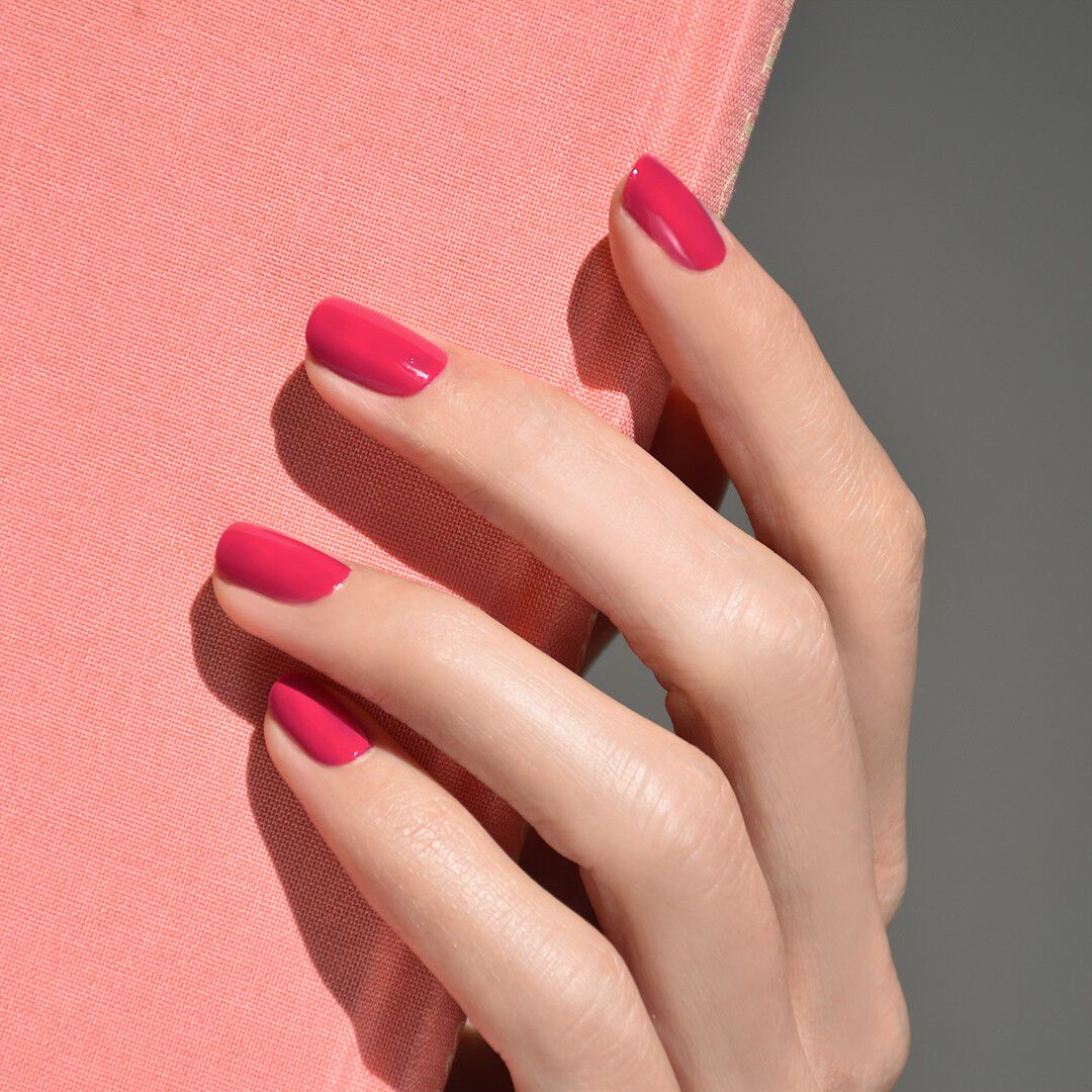 Green Flash - Peonie