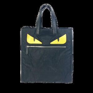 Fendi Baguette