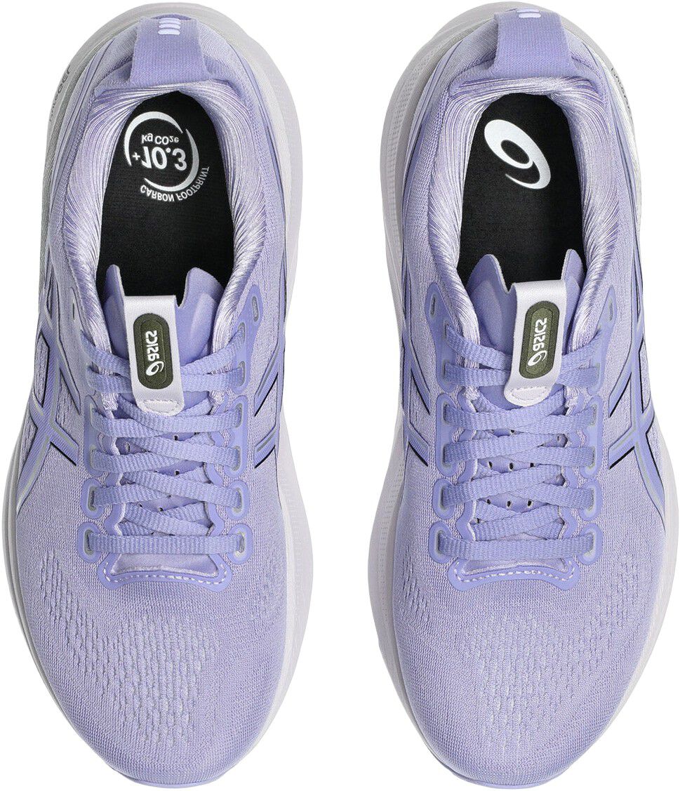 Gel-Kayano 32 L&oslash;besko