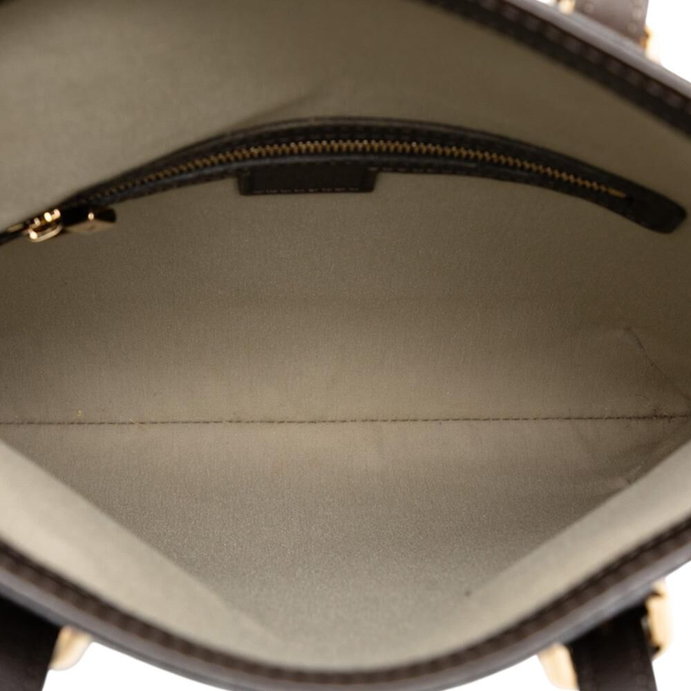 Louis Vuitton Francoise