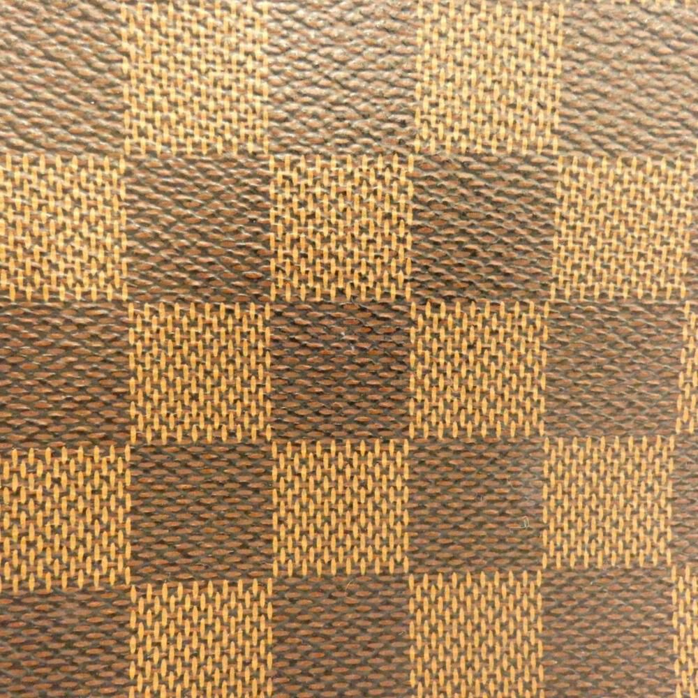 Louis Vuitton Westminster