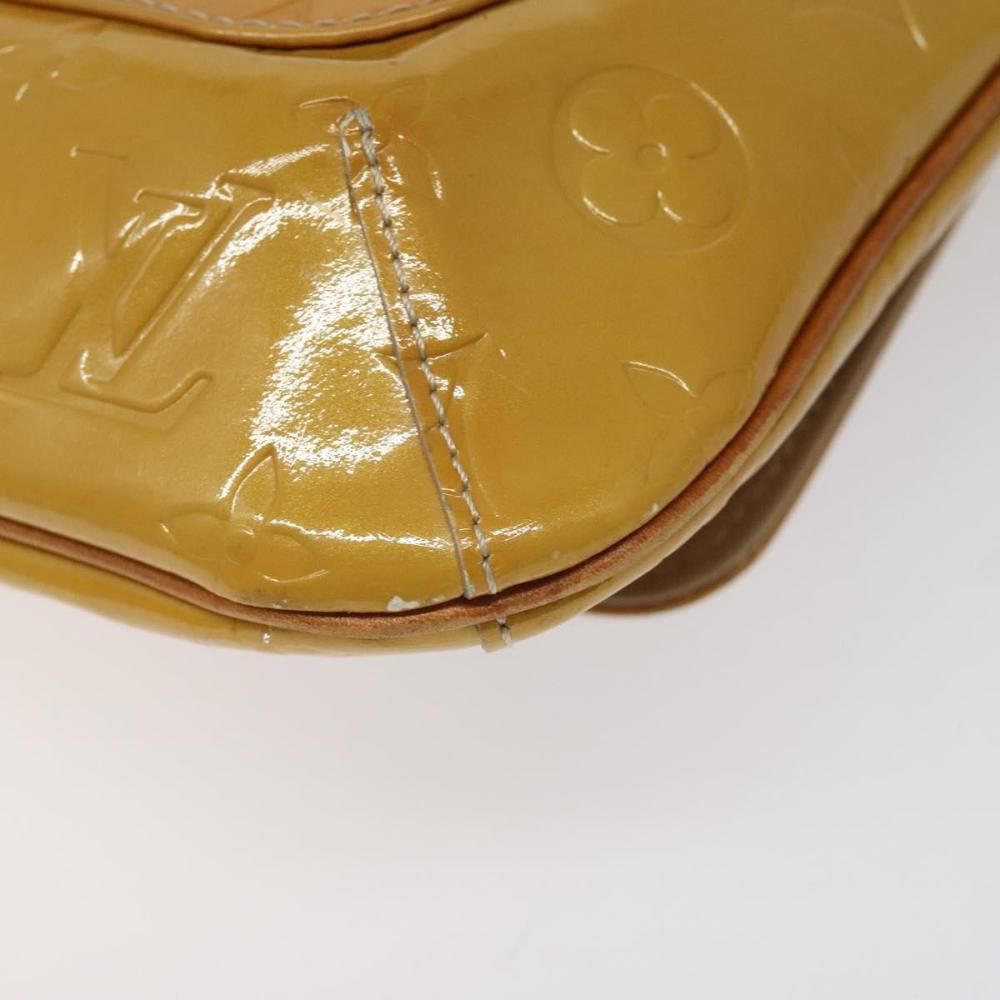 Louis Vuitton Thompson Street