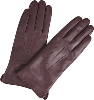 CariannaMBG Glove