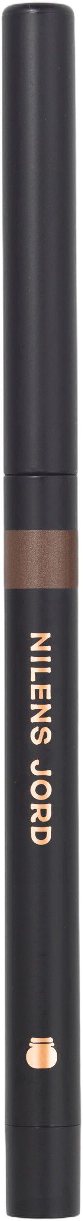 Water Resistant Eyeliner