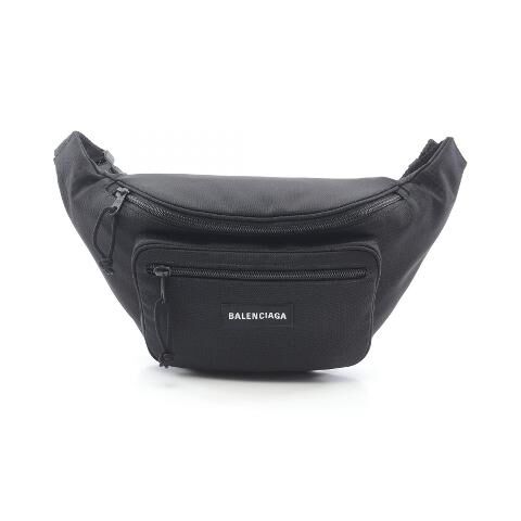 Balenciaga Belt Bag