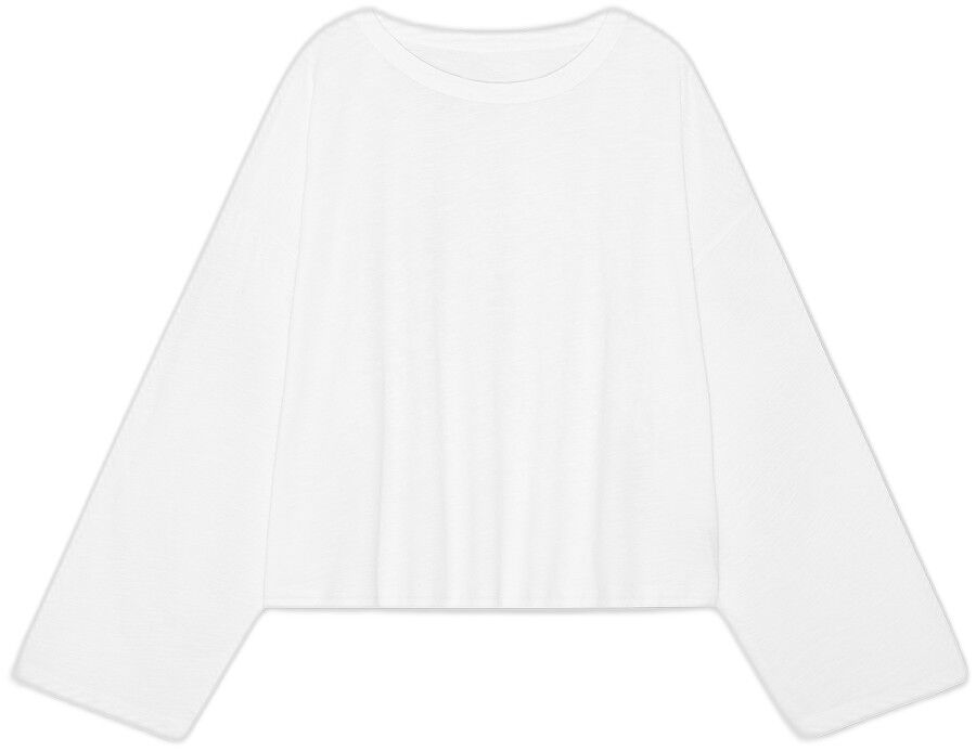 precious tee