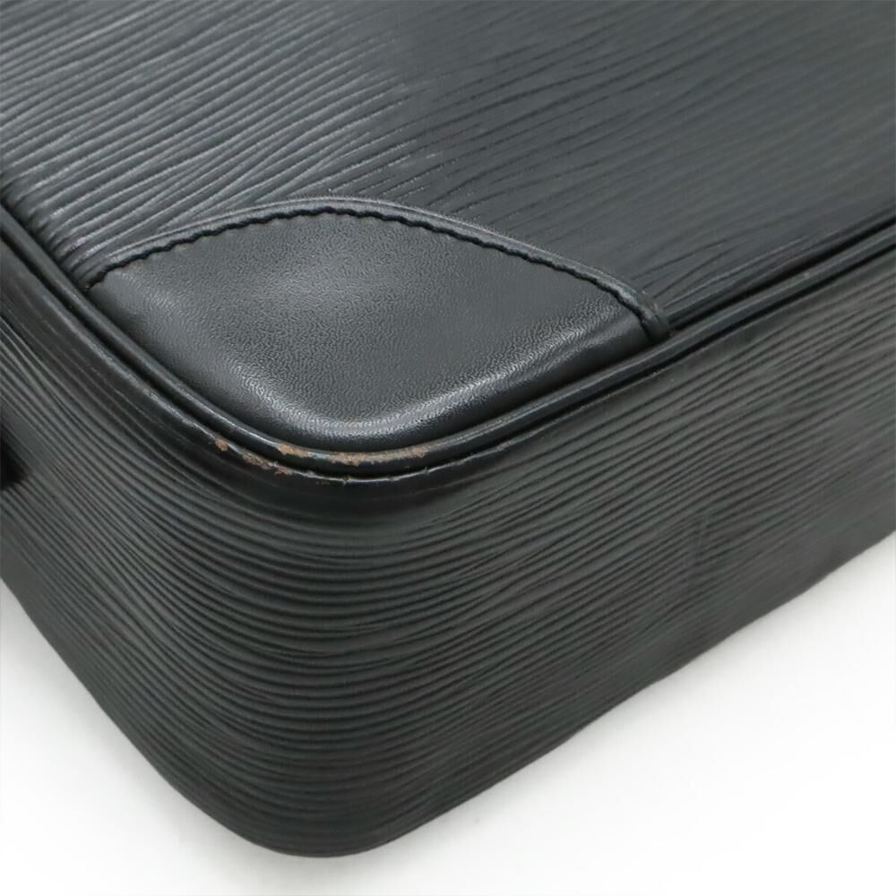 Louis Vuitton Trocadero