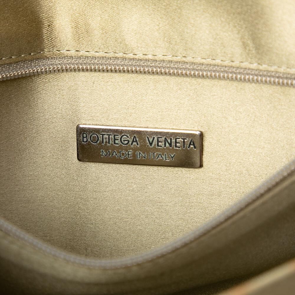 Bottega Veneta Shoulder Bag