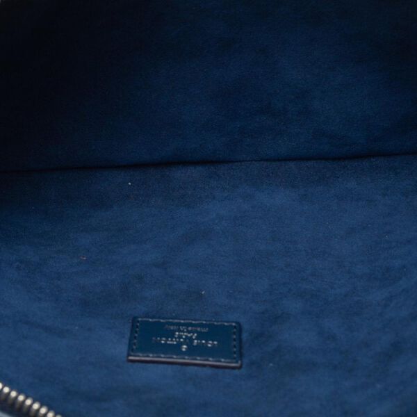 Louis Vuitton Crossbody Bag