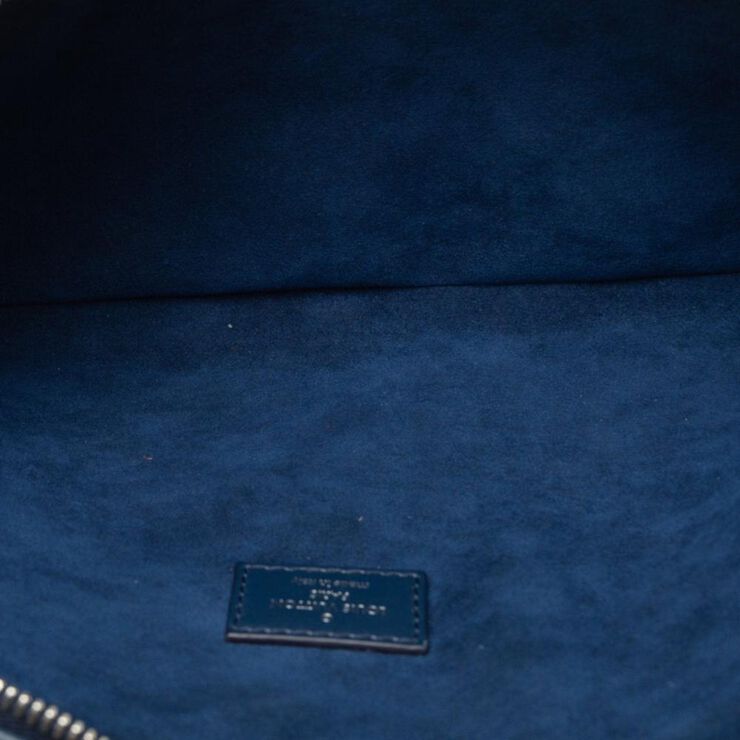 Louis Vuitton Crossbody Bag