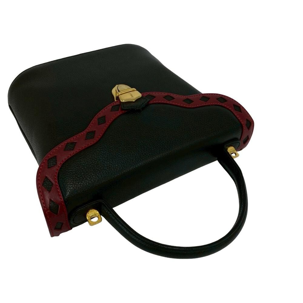 Yves Saint Laurent Handbag