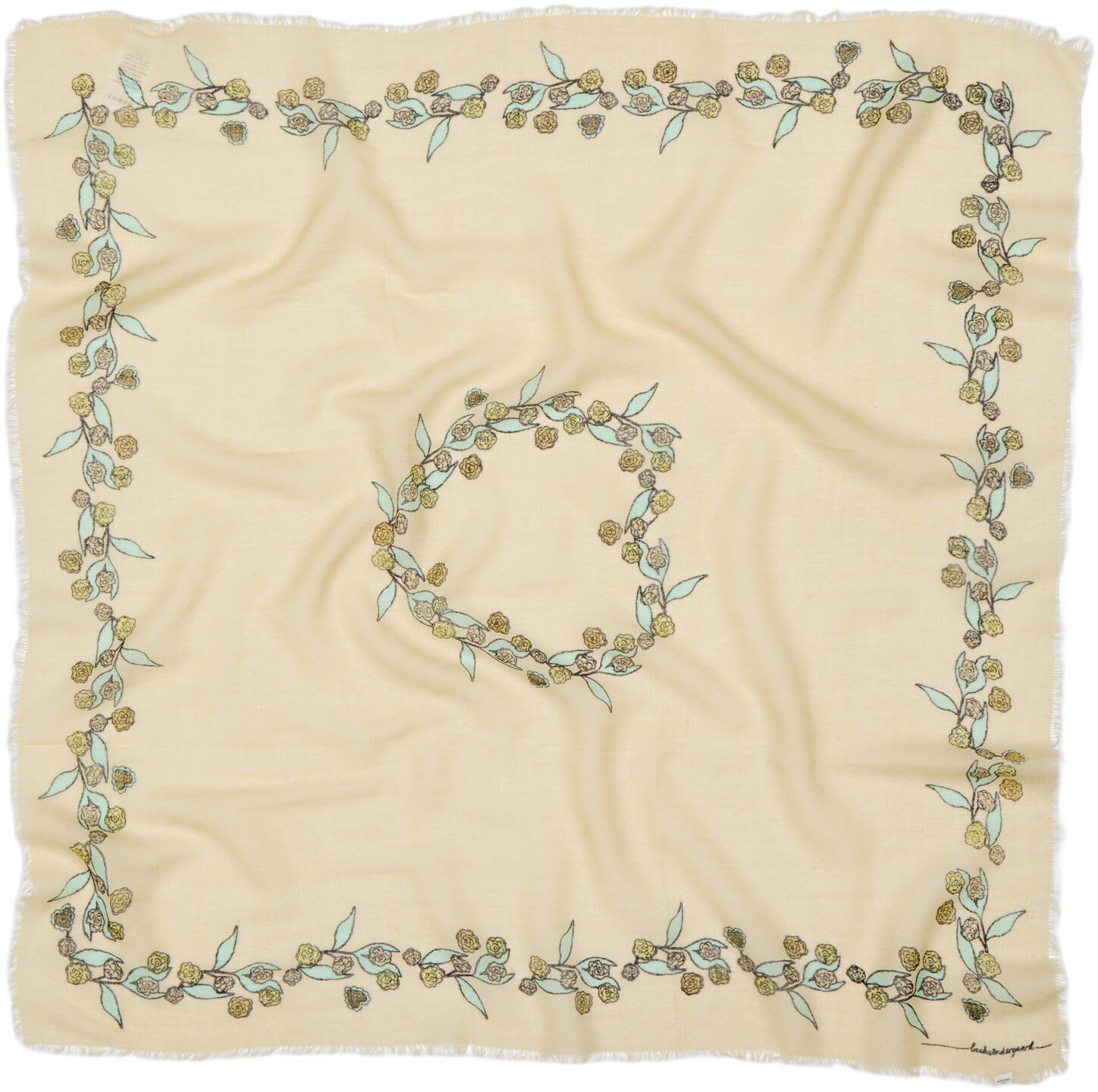 Halst&oslash;rkl&aelig;der